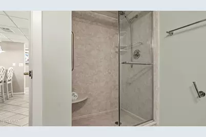 11619 Front Beach Road #403, Panama City Beach, FL 32407 - Photo 10