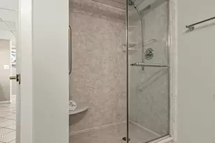 11619 Front Beach Rd, Panama City Beach, FL 32407 - Photo 10