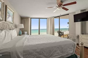 11619 Front Beach Rd, Panama City Beach, FL 32407 - Photo 16