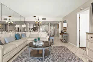 11619 Front Beach Rd, Panama City Beach, FL 32407 - Photo 26