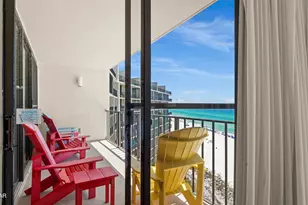 11347 Front Beach Rd, Panama City Beach, FL 32407 - Photo 12