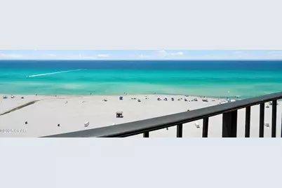 11347 Front Beach Road #1111, Panama City Beach, FL 32407 - Photo 22