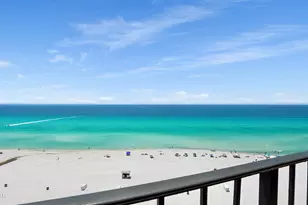 11347 Front Beach Rd, Panama City Beach, FL 32407 - Photo 22