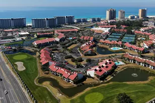 11347 Front Beach Rd, Panama City Beach, FL 32407 - Photo 40