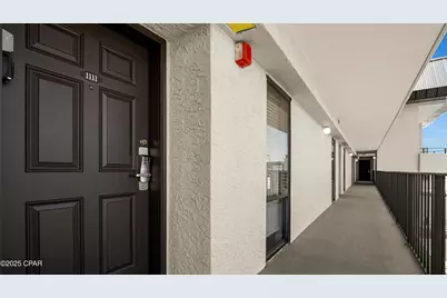 11347 Front Beach Road #1111, Panama City Beach, FL 32407 - Photo 2