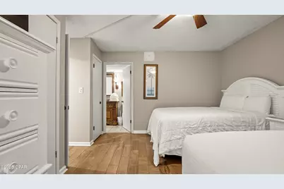 11347 Front Beach Road #1111, Panama City Beach, FL 32407 - Photo 6