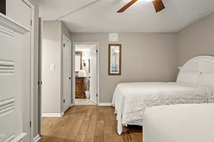 11347 Front Beach Rd, Panama City Beach, FL 32407 - Photo 6