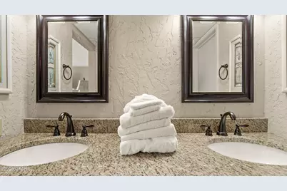 11347 Front Beach Road #1111, Panama City Beach, FL 32407 - Photo 14