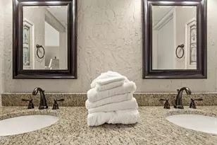 11347 Front Beach Rd, Panama City Beach, FL 32407 - Photo 14