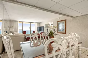 11347 Front Beach Rd, Panama City Beach, FL 32407 - Photo 8