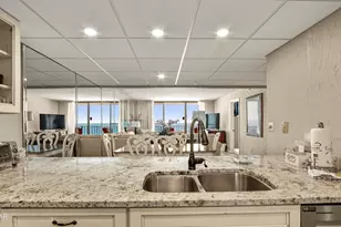 11347 Front Beach Rd, Panama City Beach, FL 32407 - Photo 4