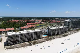 11347 Front Beach Rd, Panama City Beach, FL 32407 - Photo 36