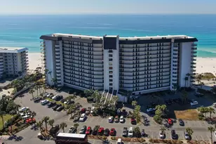 11347 Front Beach Rd, Panama City Beach, FL 32407 - Photo 42