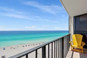 11347 Front Beach Rd, Panama City Beach, FL 32407 - Photo 24