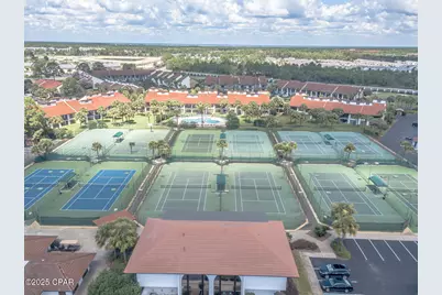 11347 Front Beach Road #1111, Panama City Beach, FL 32407 - Photo 28