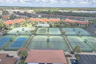 11347 Front Beach Rd, Panama City Beach, FL 32407 - Photo 28