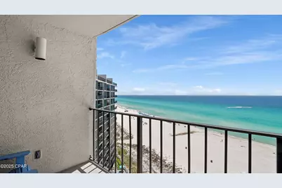 11347 Front Beach Road #1111, Panama City Beach, FL 32407 - Photo 20