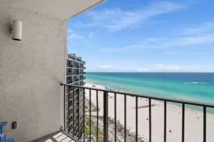 11347 Front Beach Rd, Panama City Beach, FL 32407 - Photo 20