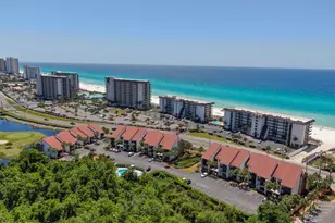 11347 Front Beach Rd, Panama City Beach, FL 32407 - Photo 38