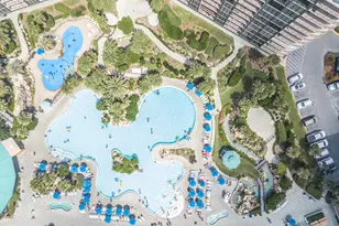 11347 Front Beach Rd, Panama City Beach, FL 32407 - Photo 32