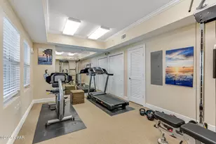 800 Hwy 98, Mexico Beach, FL 32456 - Photo 34