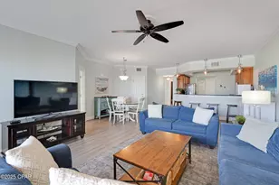 800 Hwy 98, Mexico Beach, FL 32456 - Photo 6