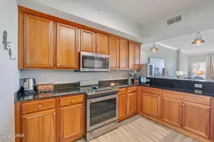 800 Hwy 98, Mexico Beach, FL 32456 - Photo 12