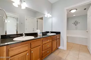 800 Hwy 98, Mexico Beach, FL 32456 - Photo 22