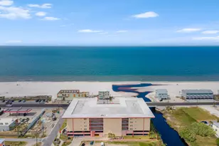 800 Hwy 98, Mexico Beach, FL 32456 - Photo 42