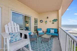 800 Hwy 98, Mexico Beach, FL 32456 - Photo 28