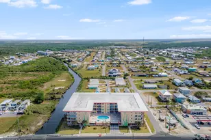 800 Hwy 98, Mexico Beach, FL 32456 - Photo 40