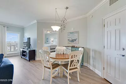 800 Highway 98 #302, Mexico Beach, FL 32456 - Photo 8