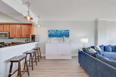 800 Highway 98 #302, Mexico Beach, FL 32456 - Photo 10