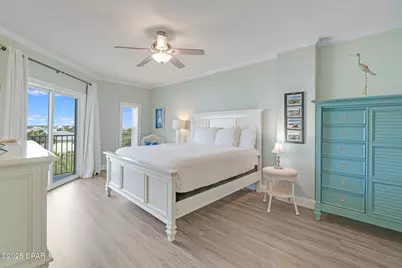 800 Highway 98 #302, Mexico Beach, FL 32456 - Photo 18