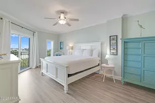 800 Hwy 98, Mexico Beach, FL 32456 - Photo 18