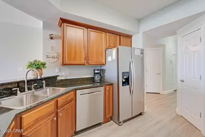 800 Highway 98 #302, Mexico Beach, FL 32456 - Photo 14