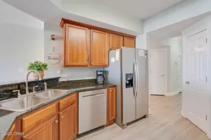 800 Hwy 98, Mexico Beach, FL 32456 - Photo 14