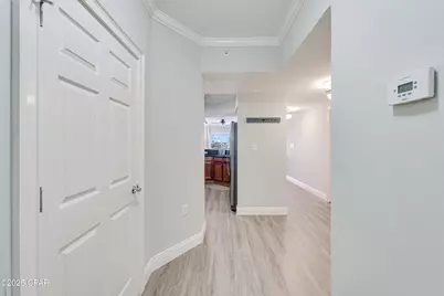 800 Highway 98 #302, Mexico Beach, FL 32456 - Photo 2