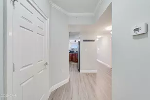 800 Hwy 98, Mexico Beach, FL 32456 - Photo 2