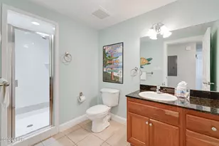 800 Hwy 98, Mexico Beach, FL 32456 - Photo 26