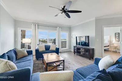 800 Highway 98 #302, Mexico Beach, FL 32456 - Photo 1