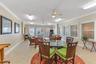 800 Hwy 98, Mexico Beach, FL 32456 - Photo 36