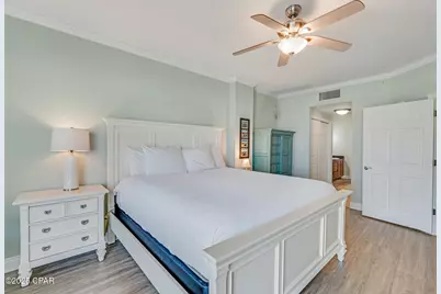 800 Highway 98 #302, Mexico Beach, FL 32456 - Photo 20