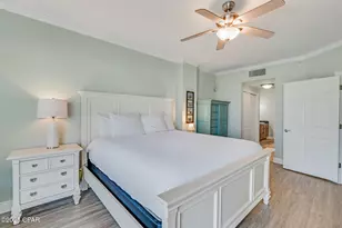 800 Hwy 98, Mexico Beach, FL 32456 - Photo 20