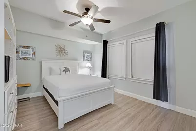 800 Highway 98 #302, Mexico Beach, FL 32456 - Photo 24