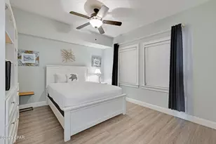 800 Hwy 98, Mexico Beach, FL 32456 - Photo 24