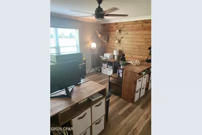 6345 Bullfrog, Bascom, FL 32423 - Photo 32