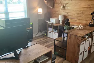 6345 Bullfrog, Bascom, FL 32423 - Photo 32