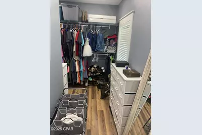 6345 Bullfrog, Bascom, FL 32423 - Photo 28