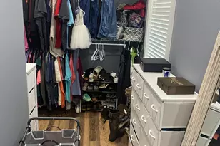 6345 Bullfrog, Bascom, FL 32423 - Photo 28